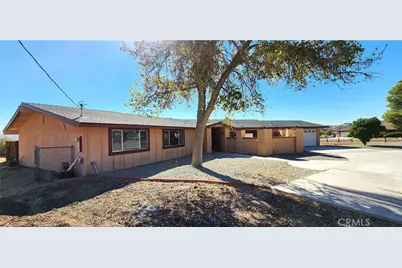 16257 Saint Timothy Road, Apple Valley, CA 92307 - Photo 4