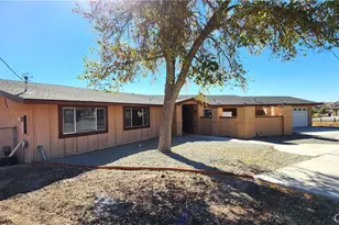 16257 St Timothy Rd, Apple Valley, CA 92307 - Photo 4
