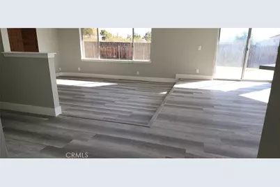 16257 Saint Timothy Road, Apple Valley, CA 92307 - Photo 8