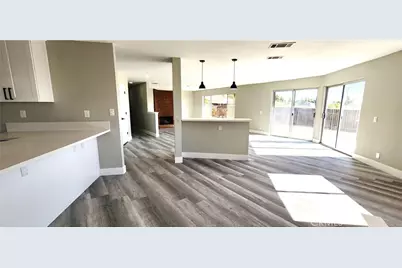 16257 Saint Timothy Road, Apple Valley, CA 92307 - Photo 6