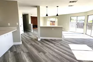 16257 St Timothy Rd, Apple Valley, CA 92307 - Photo 6