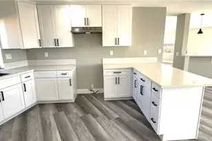 16257 St Timothy Rd, Apple Valley, CA 92307 - Photo 26