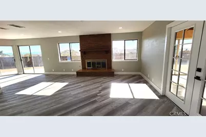 16257 Saint Timothy Road, Apple Valley, CA 92307 - Photo 20