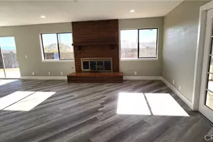 16257 St Timothy Rd, Apple Valley, CA 92307 - Photo 20