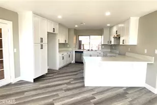 16257 St Timothy Rd, Apple Valley, CA 92307 - Photo 22