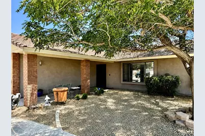 14861 Riverside, Apple Valley, CA 92307 - Photo 4