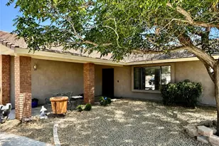 14861 Riverside, Apple Valley, CA 92307 - Photo 4