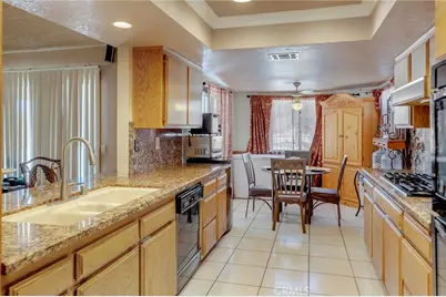 14861 Riverside, Apple Valley, CA 92307 - Photo 14