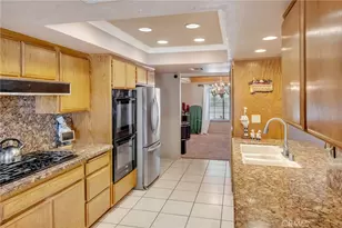 14861 Riverside, Apple Valley, CA 92307 - Photo 16