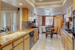 14861 Riverside, Apple Valley, CA 92307 - Photo 14