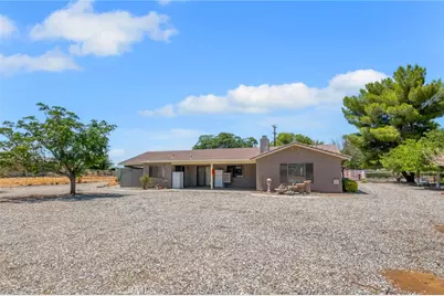 14861 Riverside, Apple Valley, CA 92307 - Photo 32