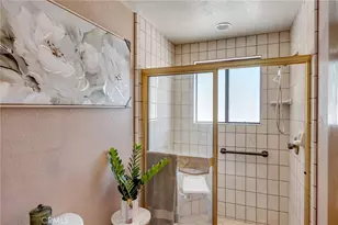 14861 Riverside, Apple Valley, CA 92307 - Photo 28