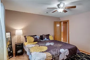 14861 Riverside, Apple Valley, CA 92307 - Photo 20