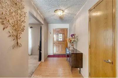 14861 Riverside, Apple Valley, CA 92307 - Photo 10