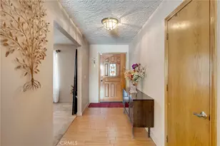 14861 Riverside, Apple Valley, CA 92307 - Photo 10