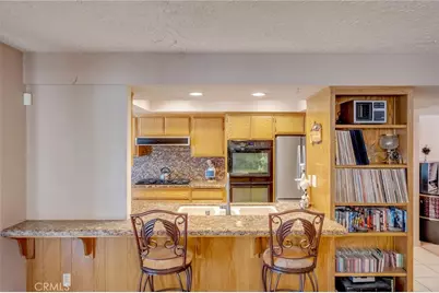 14861 Riverside, Apple Valley, CA 92307 - Photo 18