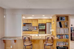 14861 Riverside, Apple Valley, CA 92307 - Photo 18