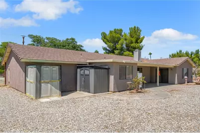 14861 Riverside, Apple Valley, CA 92307 - Photo 30