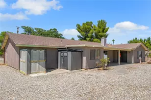 14861 Riverside, Apple Valley, CA 92307 - Photo 30