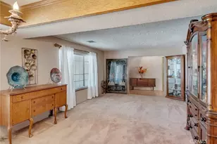 14861 Riverside, Apple Valley, CA 92307 - Photo 12