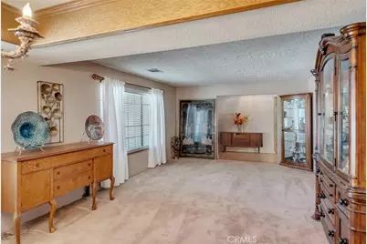 14861 Riverside, Apple Valley, CA 92307 - Photo 12