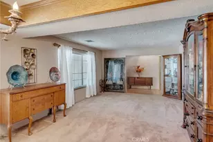 14861 Riverside, Apple Valley, CA 92307 - Photo 12