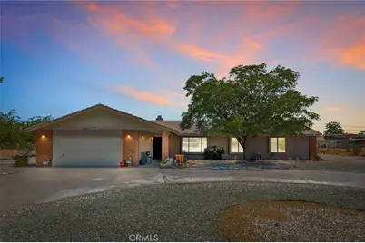 14861 Riverside, Apple Valley, CA 92307 - Photo 34