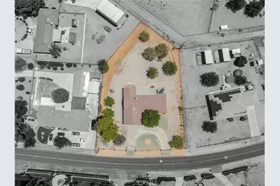 14861 Riverside, Apple Valley, CA 92307 - Photo 8
