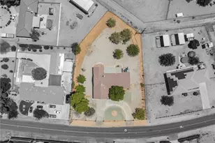 14861 Riverside, Apple Valley, CA 92307 - Photo 8