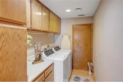 14861 Riverside, Apple Valley, CA 92307 - Photo 24