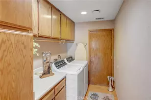 14861 Riverside, Apple Valley, CA 92307 - Photo 24