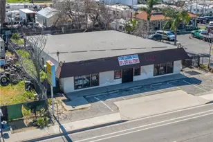 1639 E Base Line, San Bernardino, CA 92410 - Photo 1