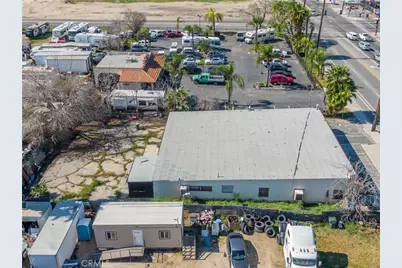 1639 E Base Line, San Bernardino, CA 92410 - Photo 4