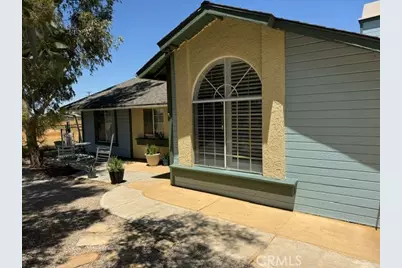 21800 Isatis, Apple Valley, CA 92307 - Photo 1