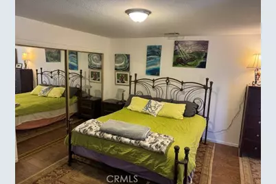 21800 Isatis, Apple Valley, CA 92307 - Photo 12