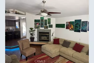 21800 Isatis, Apple Valley, CA 92307 - Photo 4
