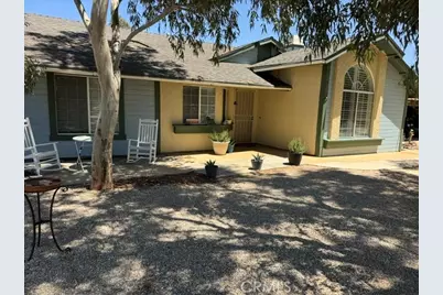 21800 Isatis, Apple Valley, CA 92307 - Photo 2
