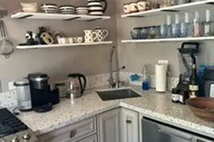 689 Daisy, Big Bear Lake, CA 92315 - Photo 4