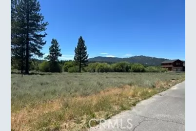689 Daisy, Big Bear Lake, CA 92315 - Photo 14