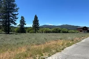 689 Daisy, Big Bear Lake, CA 92315 - Photo 14