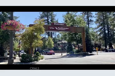 689 Daisy, Big Bear Lake, CA 92315 - Photo 10