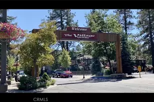 689 Daisy, Big Bear Lake, CA 92315 - Photo 10