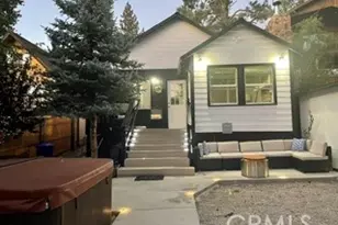 689 Daisy, Big Bear Lake, CA 92315 - Photo 1