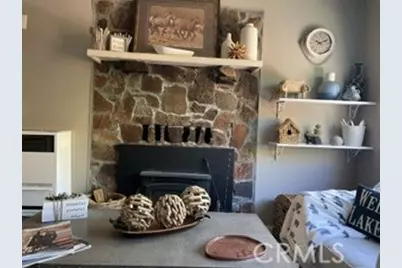 689 Daisy, Big Bear Lake, CA 92315 - Photo 2