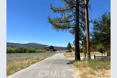 689 Daisy, Big Bear Lake, CA 92315 - Photo 12