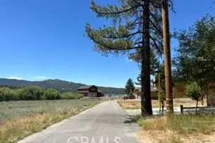 689 Daisy, Big Bear Lake, CA 92315 - Photo 12