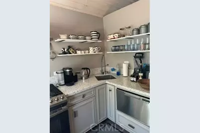 689 Daisy, Big Bear Lake, CA 92315 - Photo 4