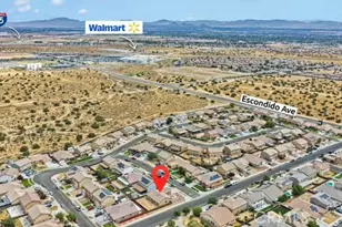 9116 Cloud View Ave, Hesperia, CA 92344 - Photo 26