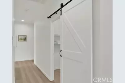 9116 Cloud View, Hesperia, CA 92344 - Photo 12