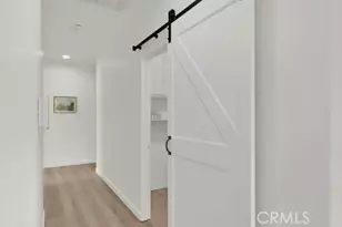9116 Cloud View Ave, Hesperia, CA 92344 - Photo 12